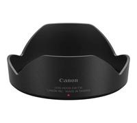 Paraluce Canon EW-73E