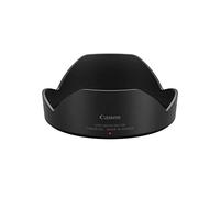 Paraluce Canon EW-73E
