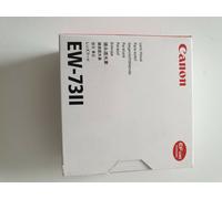 Canon EW-73II Da Soleil Originale Canon Lenti Hood EW73II - Nuovo