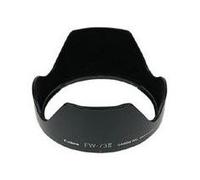 Paraluce Canon 2664A001 Ew 73 Ii