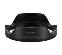 Canon EW-76 paraluce RF 7-14mm f 2,8-3,5 Fisheye Zoom