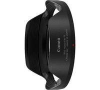 Canon EW-76 paraluce RF 7-14mm f 2,8-3,5 Fisheye Zoom