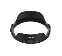 Canon EW-77 Paraluce per EF 8-15mm