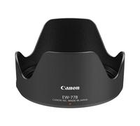 Canon EW-77B Paraluce