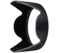 Canon EW-78D Paraluce per Obiettivo