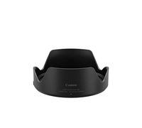 Canon EW-78F - Paraluce per Canon RF 24-240mm F4-6.3 IS USM