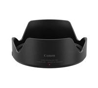 Canon EW-78F - Paraluce per Canon RF 24-240mm F4-6.3 IS USM