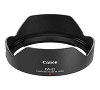 Canon Apertura EW-82 per EF 16-35