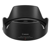 Canon EW-83N Paraluce