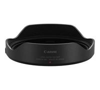 CANON EW-83P paraluce RF 14-35mm