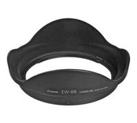 Canon EW-88 per lens EF 16-35mm f2.8 L II USM