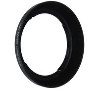 Canon ew-88b obiettivo Nero