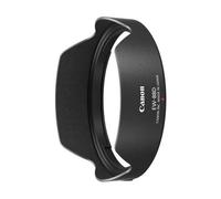 CANON EW-88D PARALUCE PER 16-35/2,8 III