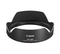 Canon EW-88D Paraluce