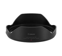 Canon EW-88F Lens Hood