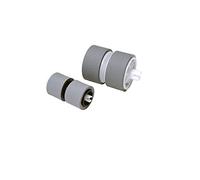 CANON EXCH. ROLLER KIT 200.000 scansioni per DR-C125 DR-C125W DR-C225 DR-C225W D