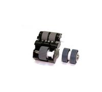 Canon Roller f/DR-6010C/4010C - printer kits