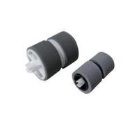 CANON EXCH. ROLLER KIT 200.000 scansioni per DR-C125 DR-C125W DR-C225 DR-C225W DR-C225II DR-C225W II 5484B001 NEW