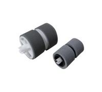 Canon Exchange Roller for DR C125 and C225 f/ DR-C125 5484B001