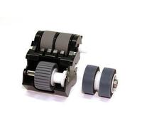 Canon Exchange Roller Kit adattatore per trasparenza per scanner NEW