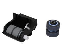 Canon Exchange Roller Kit adattatore per trasparenza per scanner NEW
