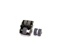 Canon Exchange Roller Kit adattatore per trasparenza per scanner (REPLACEMENT RO