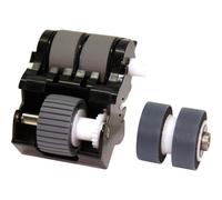 Canon Exchange Roller Kit DR-4010C 6010C Exchange Roller Kit 4082B004