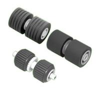 Canon Exchange Roller Kit Dr-G1100/1130 [8262B001]