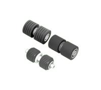 Canon Exchange Roller Kit Dr-G1100/1130 (Maintenance Kit Roller - FOR DR-G1 SERI