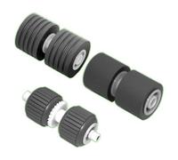Canon Exchange Roller Kit Dr-G1100/1130 (Maintenance Kit Roller - FOR DR-G1 SERIES - Warranty: 3M)