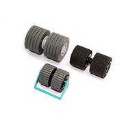 Canon Exchange Roller Kit Dr-X10C