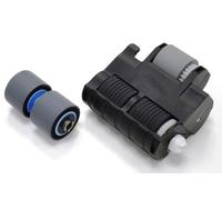 Canon Exchange Roller Kit for DR-M1060 Accessori dispositivi di input 9691B001
