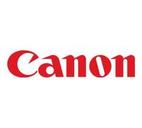 Kit rulli di ricambio per Canon DR-M140 II
