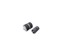 Canon Exchange Roller Kit (SPARE ROLLER KIT F/ DR-C125 - )