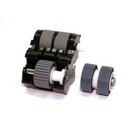 CANON Exchange Roller Kit Unità di Trasmissione Scanner Desktop