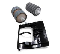 6759B001 Canon Exchange Roller Kit for DR-C130