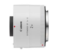 Canon Extender EF 2x III