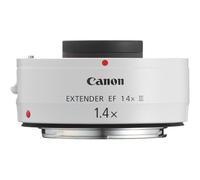Canon Estensore EF 1,4x III