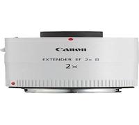 Canon PGI-5 Cartouche dencre Noir