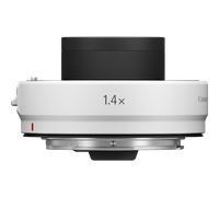 Canon Extender RF 1.4x