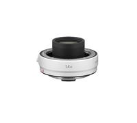 Canon Extender RF 1.4x