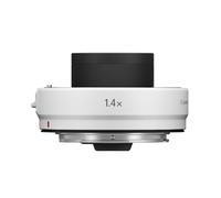 Canon Extender RF 1.4x Garanzia Italia