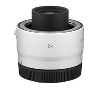 Canon EXTENDER RF 2X Duplicatore Focale