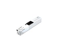 Canon EXV-65BK nero 5761C001 toner originale per Canon IR C3326I EXV65 capacità