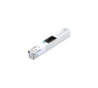Canon EXV-65C ciano 5762C001 toner originale per Canon IR C3326I capacità 11.000