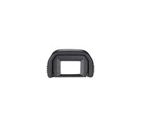 Canon Eyecup EF