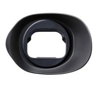 Canon Conchiglia oculare ER-KE grande (per EOS R5 II)