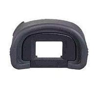 Canon Eyepiece Anti-fog EC adattatore per lente fotografica NEW