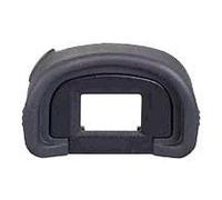 Canon Eyepiece Anti-fog EC Nero Accessori fotocamere digitali 2879A001