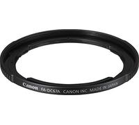 Canon Fa-Dc67A Adattatore Ottico